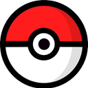 PokeFind.io icon