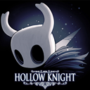 Hollow Knight icon