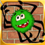 Spider Jack icon