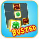 Memory Buster icon