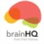 BrainHQ icon