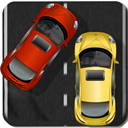 Traffic Recall icon