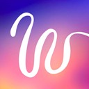 Wonder - Creativity Training icon