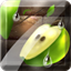 Fruit Slice icon