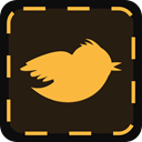 Slice The Birds icon