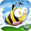 Tiny Bee icon