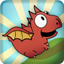 Dragon, Fly! icon