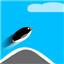 Penguin icon