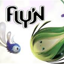 flyn icon