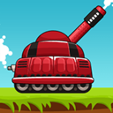 Duel of Tanks icon