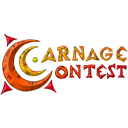 Carnage Contest icon