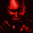 Carmageddon icon