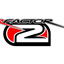 rFactor 2 icon