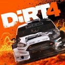 Dirt icon