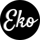 Eko icon