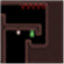 VVVV (4K tribute) icon