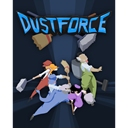 Dustforce icon