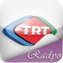 Trt Radyo icon