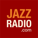 JAZZRADIO.com icon