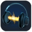 RadioGet icon