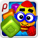 Toy Blast icon