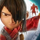 Kubo: A Samurai Quest™ icon