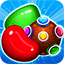 Candy Busters icon