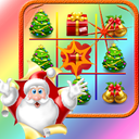 Noel Blast - Christmas Match 3 icon