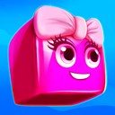 Tofu Heroes icon