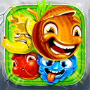 Jungle Jam icon