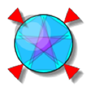 JewelToy icon