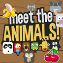 Animal Party icon