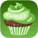 Cake Shack icon