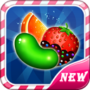 Candy Sugar icon