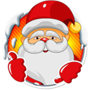 Christmas Crush icon