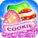 Cookie Star icon