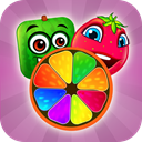 Fruit Juice icon