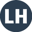 LikeHack icon