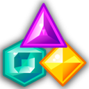 Jewels icon