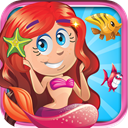 Ocean Saga icon