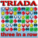 Triada icon