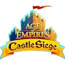 Age of Empires: Castle Siege icon