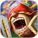 Clash of Lords icon