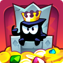 King of Thieves icon