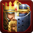 Clash of Kings icon