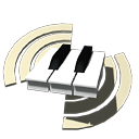 Simplesynth icon