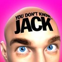 you dont know jack icon