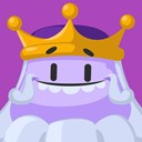 Trivia Crack Kingdoms icon