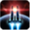 Galaxy on Fire icon