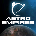 Astro Empires icon